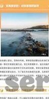 百胜棋牌抢庄牛牛-百胜棋牌抢庄牛牛，策略与技巧的深度剖析