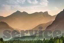 俄罗斯世界杯各队数据-俄罗斯世界杯各队数据，赛场上的数字故事