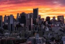 开云下载-新时代下的数字平台，解析开云下载