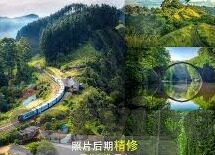 老版至尊炸金花-老版至尊炸金花，经典游戏的魅力与传承