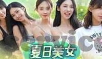预测世界杯冠军霍金-预测世界杯冠军，霍金的智慧与足球的激情