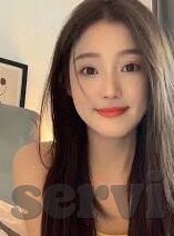 中国朝鲜足球比分-中朝足球对决，比分背后的历史、现状与未来展望