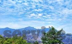 足球探比分直播-足球探比分直播，一场跨越时空的激情盛宴